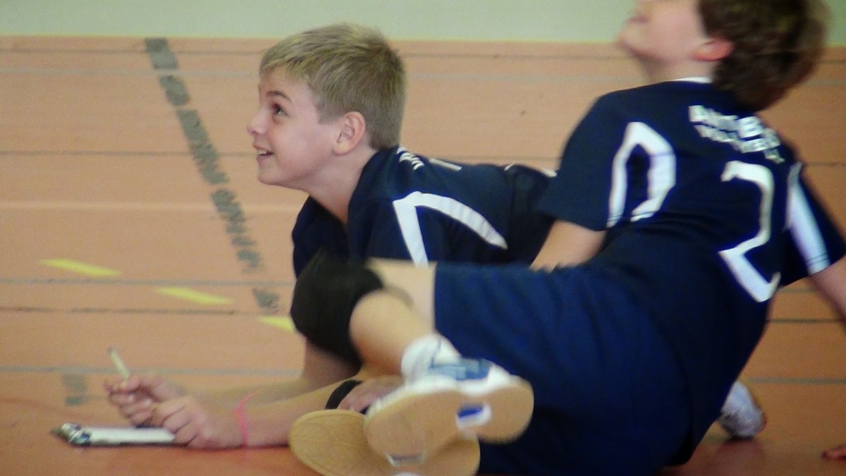gal/saison 2014-2015/poussins_-_plateau/DSC03370.JPG